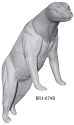 BR3-079B